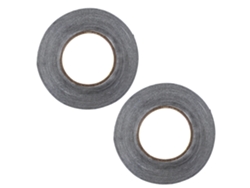 2 Unidades De Cinta Adhesiva Ultrafina De Doble Cara De 50 M Para Reparación De Pantallas De Teléfonos Móviles, Adhesivo Fuerte De 2 Mm