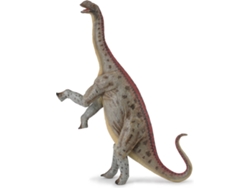 Figura COLLECTA Dinossauro Jobaria