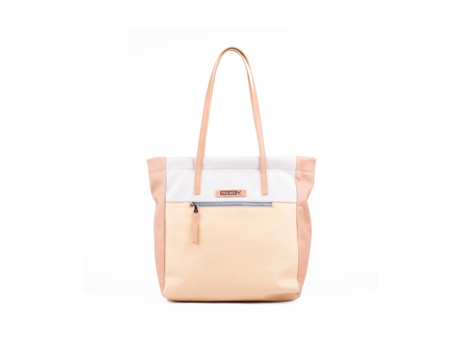 Bolso de mujer PIKOLINOS Manacor WHA-233
