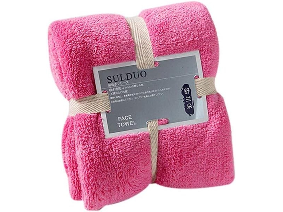 Turbante de tela, accesorio para el cabello TRUYUETY