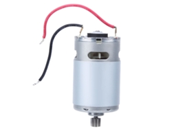 Motorreductor De 9 Dientes Para Taladro Eléctrico Inalámbrico, Recargable Con Batería De Iones De Litio De 14,4 V Y 12 V.