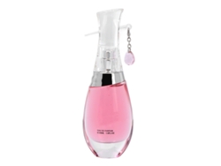 Perfume Floral De Rosa De 30 Ml Con Aroma Duradero - Regalo Para Mujer