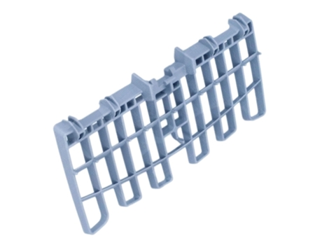 Soporte Basculante p/ Cesta Superior ARISTON HOTPOINT C00304796