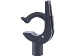 Soporte Para Brazo De Tocadiscos Project Tonearmm Rest | Reproductor De Clips Profesional