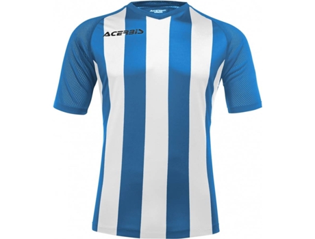 Camiseta de Hombre para Fitness FALKE Tech Lana Negro (L)