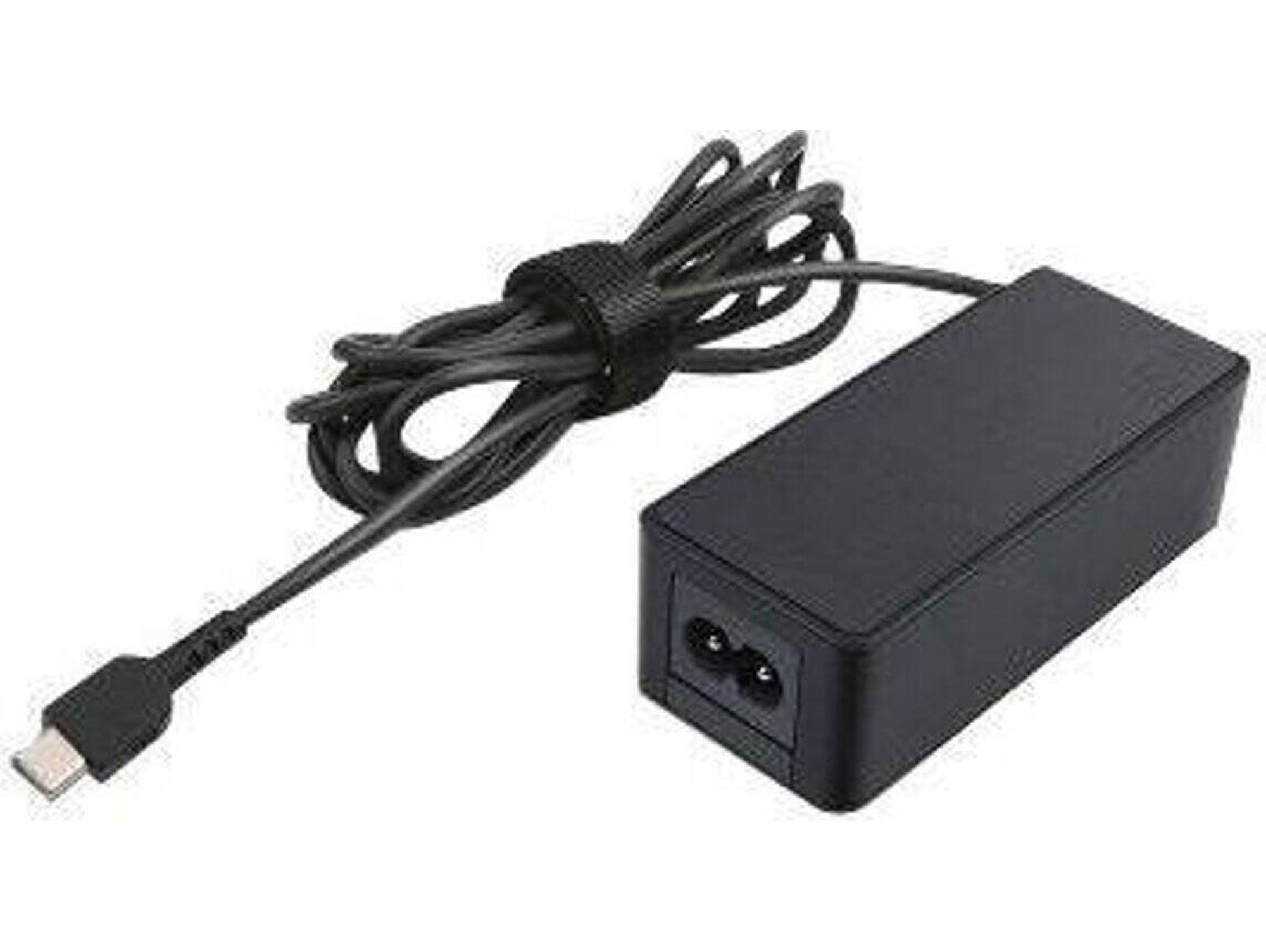 TRANSFORMADOR 45W LENOVO USB-C