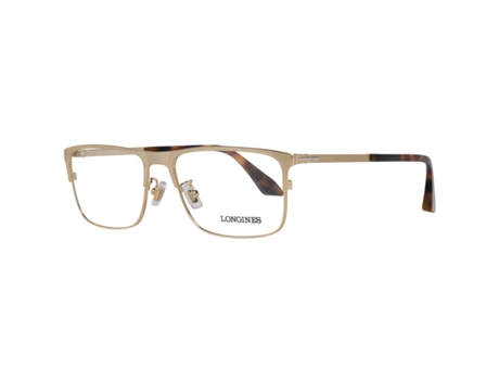 Montura de Gafas Hombre Longines LG5005-H 56030