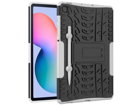 Funda Tablet OKAPAS Hard Case (10.4'')