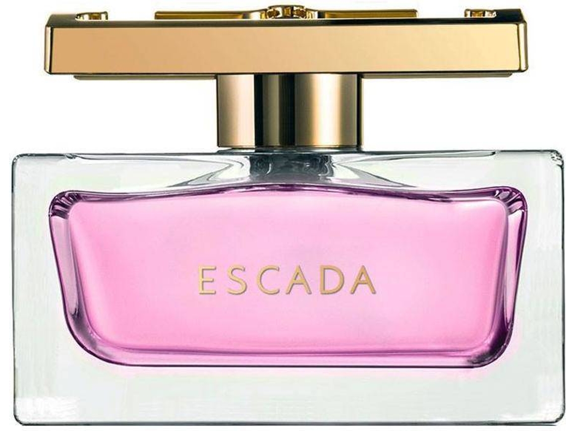 Perfume ESCADA Especially Eau de Parfum (75 ml)