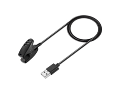 Cable de carga USB para reloj inteligente Alpha 5 Ly Ebike