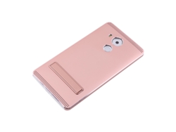 Caja Protectora (antichoque, Mate) Huawei Mate 8 Caja Protectora Antichoque Mate De Metal + Tpu Funda Protectora
