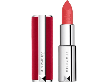 Labial GIVENCHY Le Rouge Deep Velvet N 33