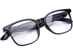 Gafas De Sol Bluetooth Con Traductor De Idiomas En Tiempo Real Y Protección.