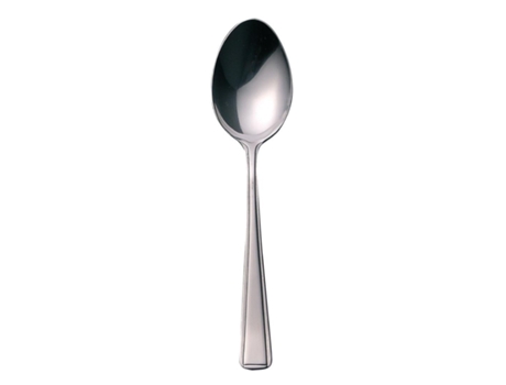Bandeja de horno anodizada VOGUE 320x215x20mm