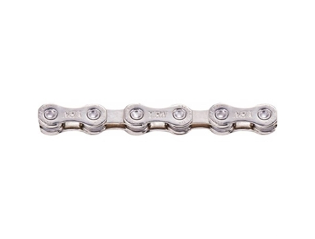 Canal YABAN 12 V (935)