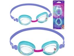 Gafas de natación para niños Bestway Ariel 9102z