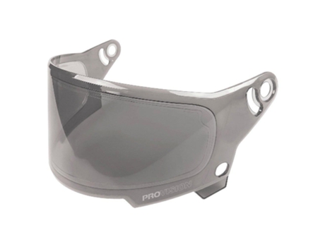 Casco BELL Tela Eliminator