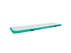 Airtrack Nordic Standard, 3-8m - Menta - 4 M