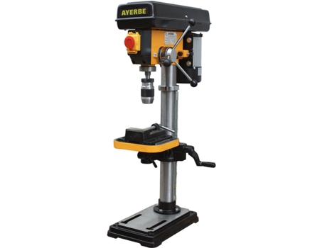 Taladro 16 Ts AYERBE