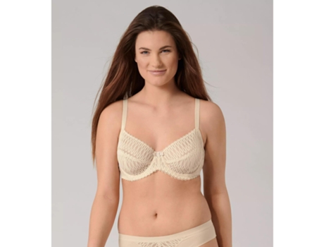 Sujetador de Mujer TRIUMPH Aura Spotlight (100 cm C)