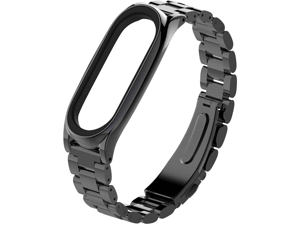 Correa Xiaomi Mi Band 4 G4M Negro
