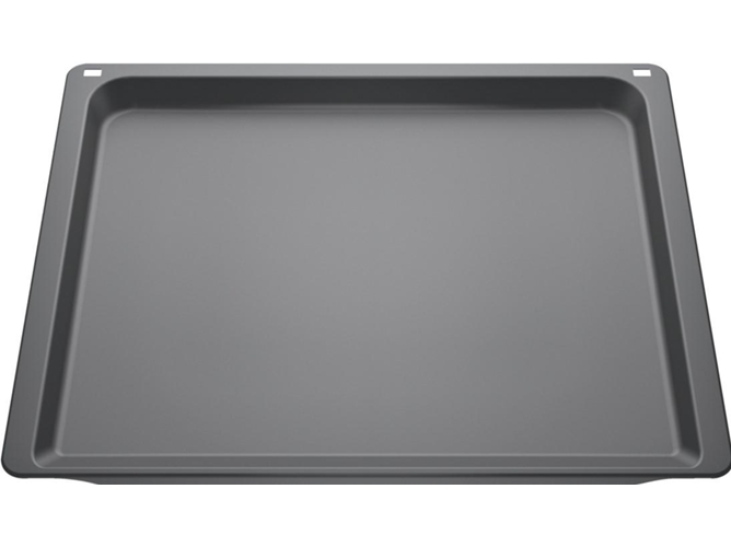 Bandeja de Horno BOSCH HEZ631070
