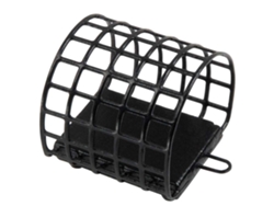 Cevador Cage River Preto 150 Gmaver