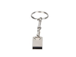 Unidades Flash Usb 2.0 De 16gb, Memory Stick, Thumb Drives Para Windows/os X/linux