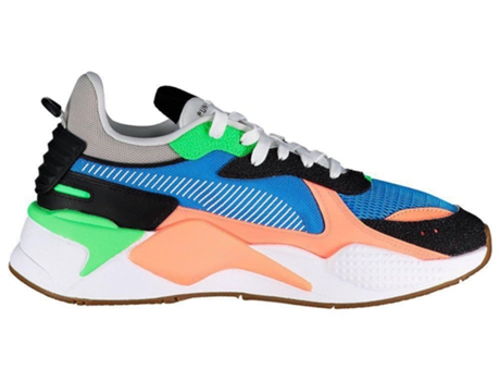 Puma Select Rs-X Hard Drive