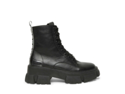 Botas STEVE MADDEN Mujer (Multicolor - 41)