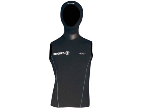 Rash Guard BEUCHAT Focea (XL)