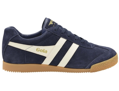 Zapatillas GOLA Hombre (Multicolor - 43)