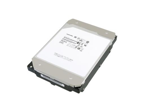 Toshiba Mg07Aca14Te Disco Duro 3.5'' 14000 Gb SATA