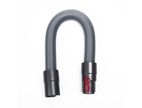 Accesorios de Ad-1Pc, tubo de vacío para manguera Dyson, extensión doméstica inalámbrica, limpiador V7 V8 V10