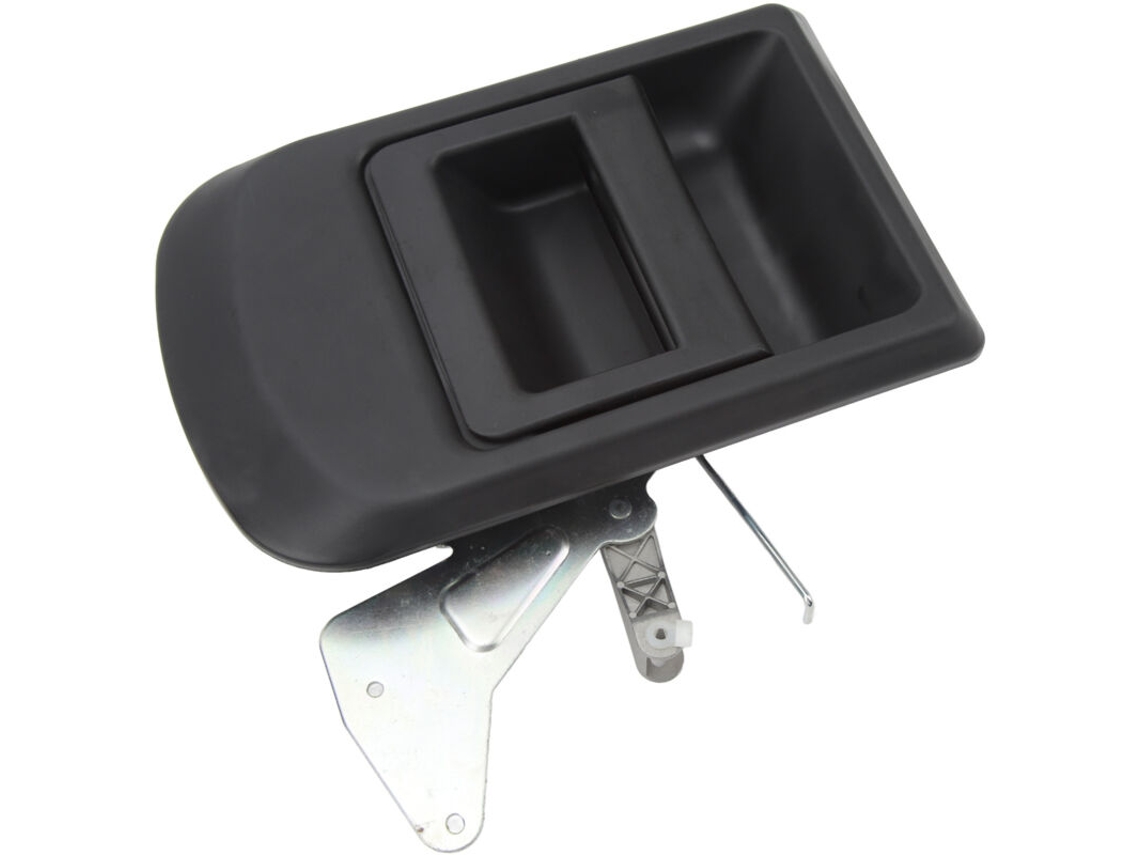 Manilla Exterior Derecha De La Puerta D – Para El Número De Pieza 500329761 E Iveco