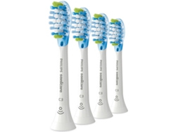 Recarga de Cepillo de Dientes PHILIPS HX9044/17