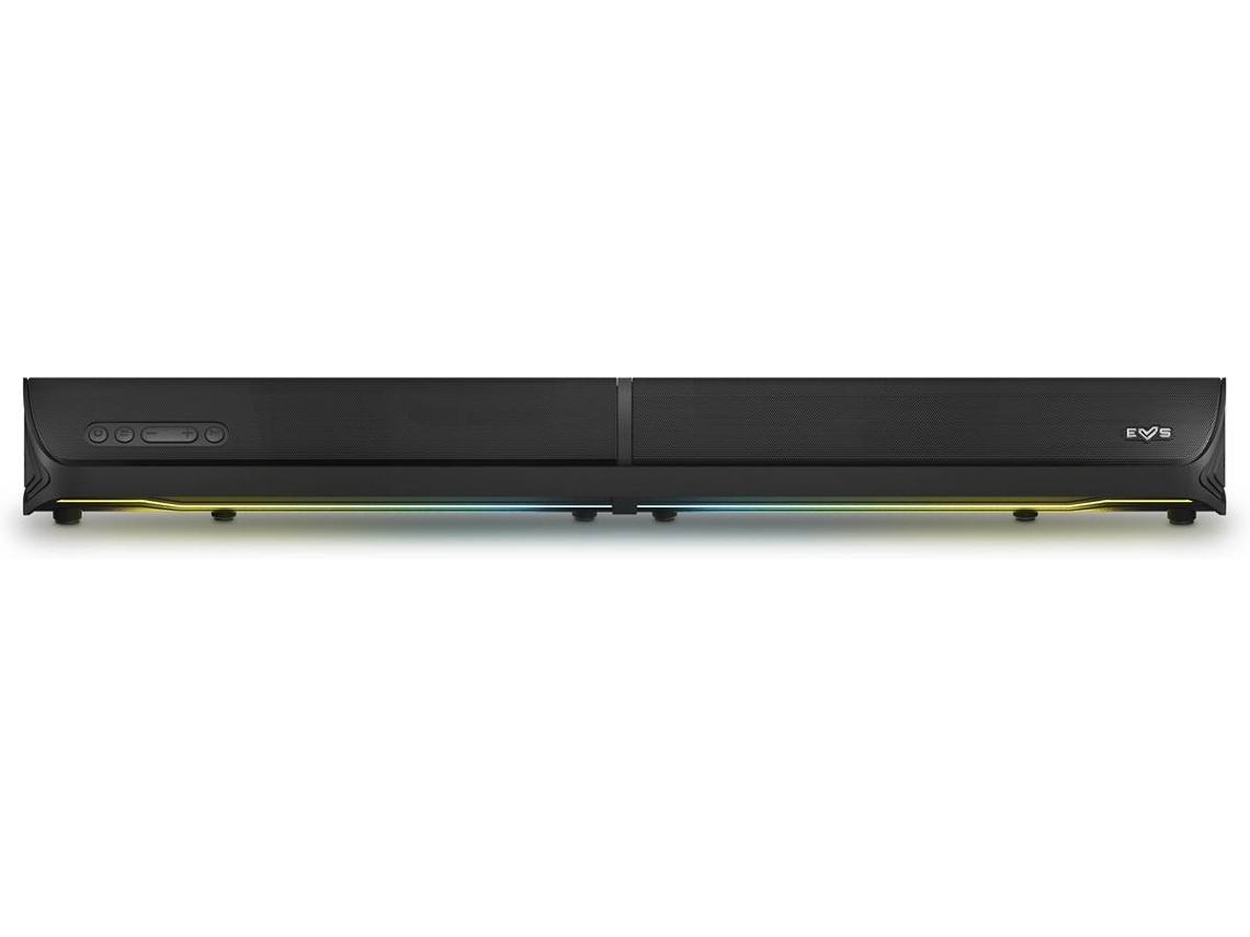 Barra de Sonido ENERGY SISTEM Gaming Soundbar ESG 4 Sonar