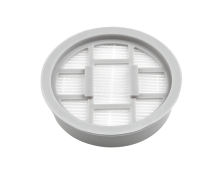 Ajuste del filtro para Xiaomi Deerma Vc20S Vc20 piezas de aspiradora accesorios filtros polvo polen herramienta de limpieza barredora reemplazo