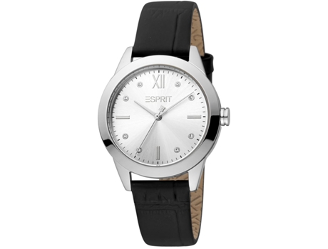 Reloj Mujer Esprit ES1L317L0015