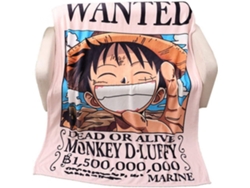 JILLIOPER Manta de aire acondicionado, forro polar supersuave, 120 x 150 cm, diseño multiusos, manta de anime, acogedora manta de franela, ligera y fácil de tra