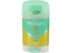 Desodorante MITCHUM  (41g)