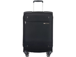 MALA PORÃO SAMSONITE BASEBOOST 66 PRETO