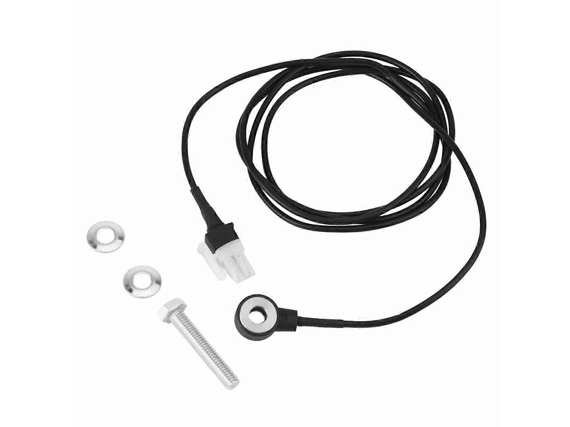 Sensor de cambio rápido para motocicletas CB500X, CB500R, CB500F, AfricaTwin CR