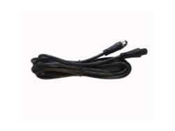 Cable alargador de 3 metros para auricular adicional NAVICOM RT850