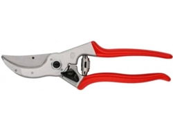 Tijeras de podar FELCO 4