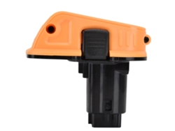 Proyector LED 4K, 3500 lúmenes