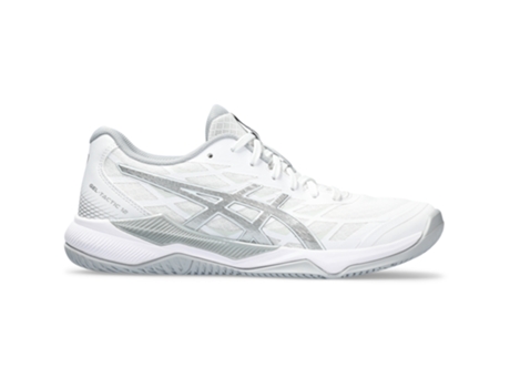 Formadores ASICS Gel-Tactic 12 39,5