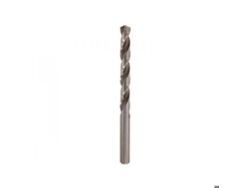 Muela cilíndrica para taladro hss tamaño corto Ø6 5 mm TIVOLY 11451910650