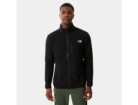 Chaqueta THE NORTH FACE Hombre (Multicolor - XS)