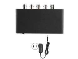 Auriculares Dinámicos Hifi De 6 Mm Con Graves Para Bricolaje, 2 Pines (0,78 Mm) Para Divisor Sdi Weston 1964 Ue3x